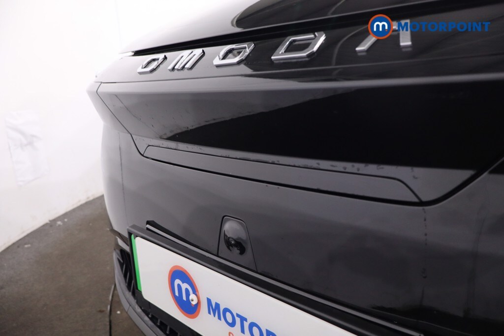 Used Omoda OMODA 5 2025 for sale - 77984406: Photo 42