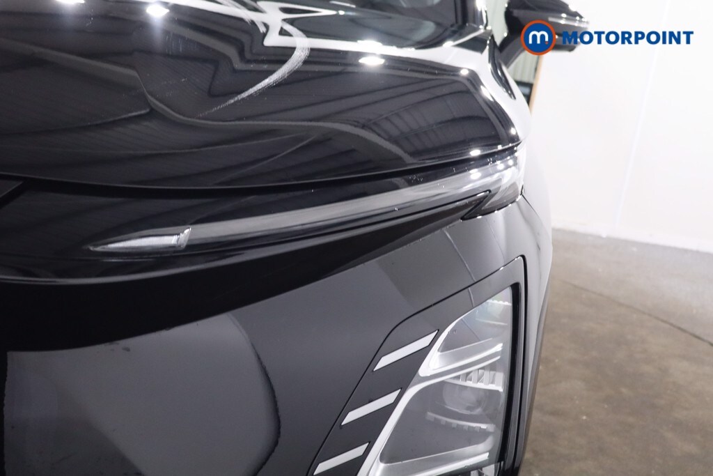 Used Omoda OMODA 5 2025 for sale - 77984406: Photo 43