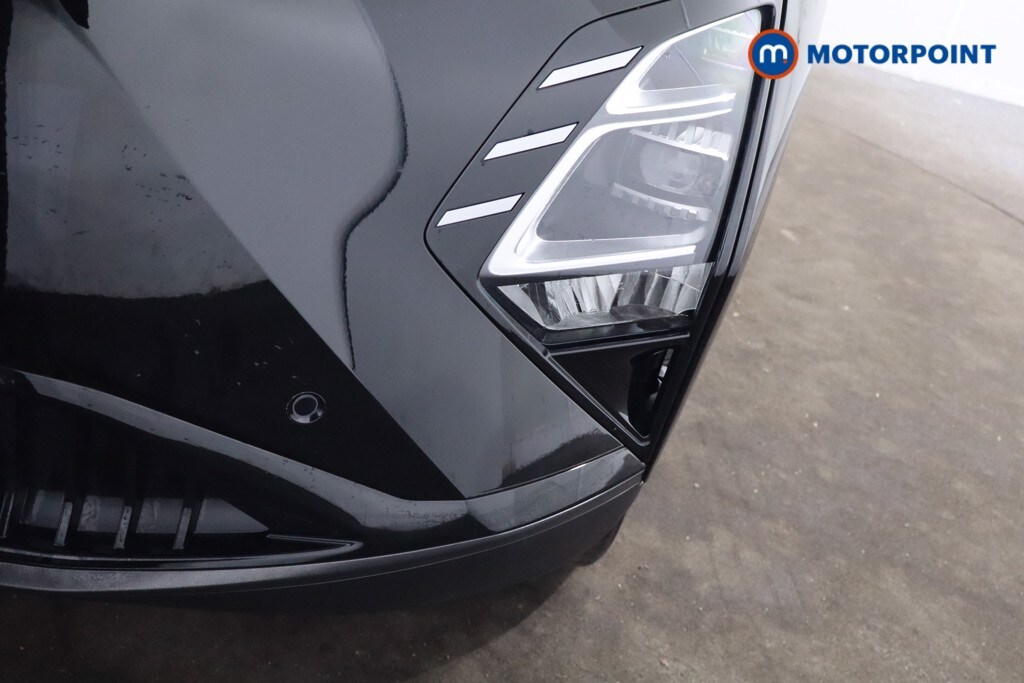 Used Omoda OMODA 5 2025 for sale - 77984406: Photo 44