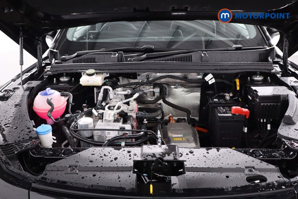 Used Omoda OMODA 5 2025 for sale - 77984406: Photo 45