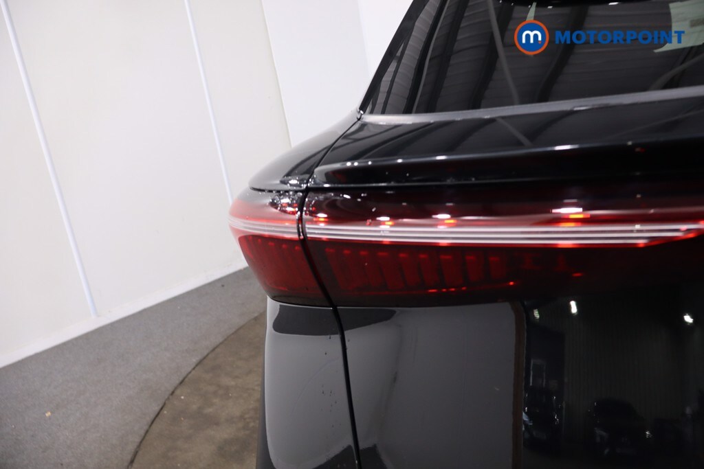 Used Omoda OMODA 5 2025 for sale - 77984406: Photo 47