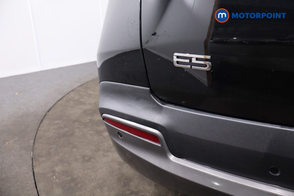 Used Omoda OMODA 5 2025 for sale - 77984406: Photo 48