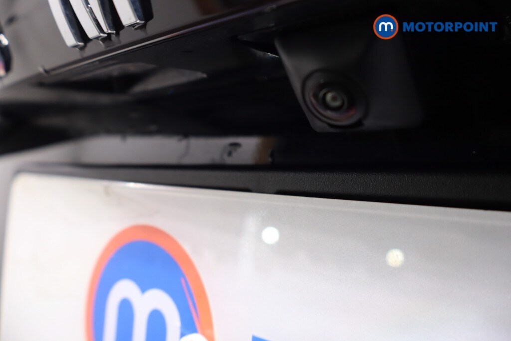 Used Omoda OMODA 5 2025 for sale - 77984406: Photo 49