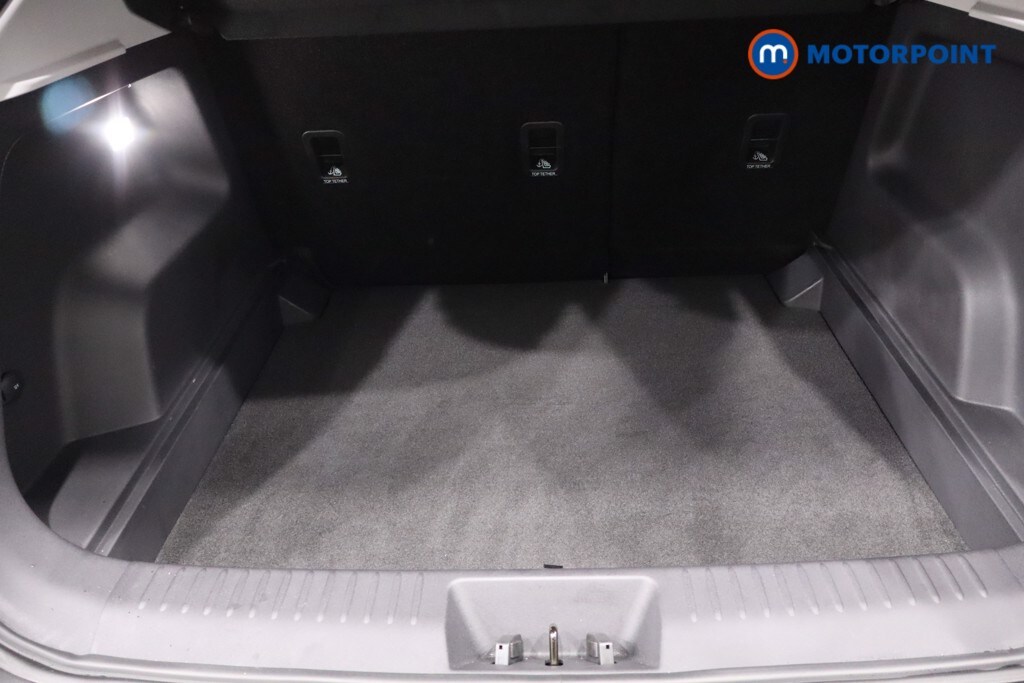 Used Omoda OMODA 5 2025 for sale - 77984406: Photo 50