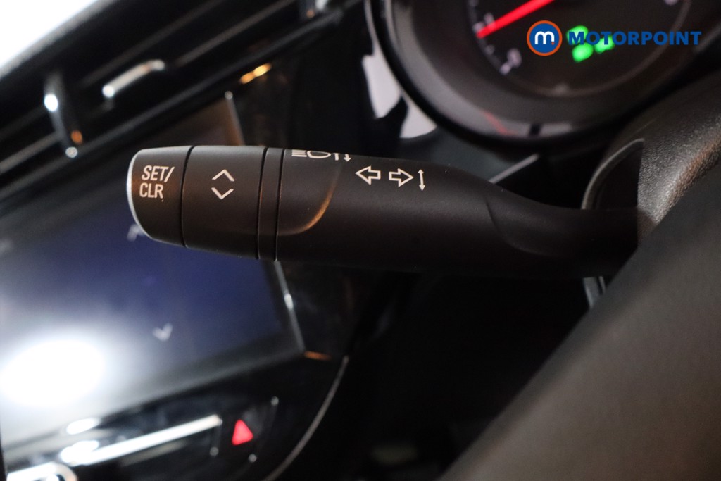 Used Vauxhall Corsa 2023 for sale - 77650663: Photo 22