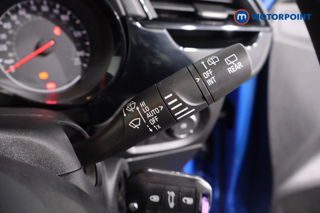 Used Vauxhall Corsa 2023 for sale - 77650663: Photo 23