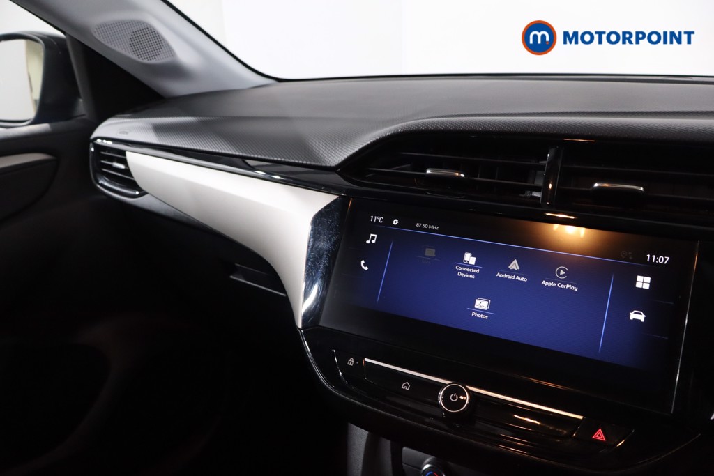 Used Vauxhall Corsa 2023 for sale - 77650663: Photo 26