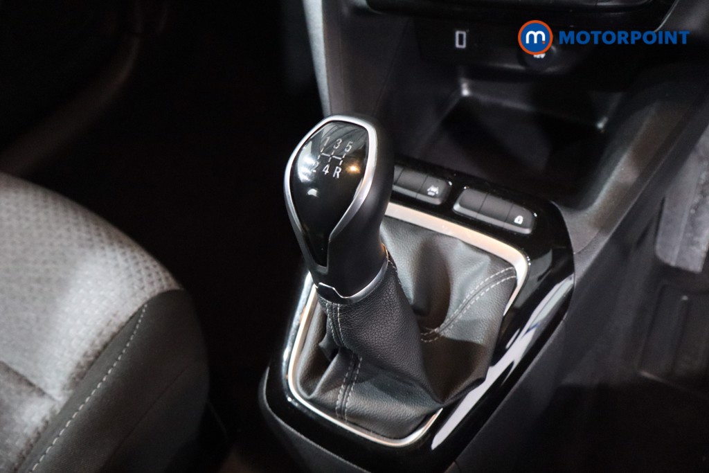 Used Vauxhall Corsa 2023 for sale - 77650663: Photo 27