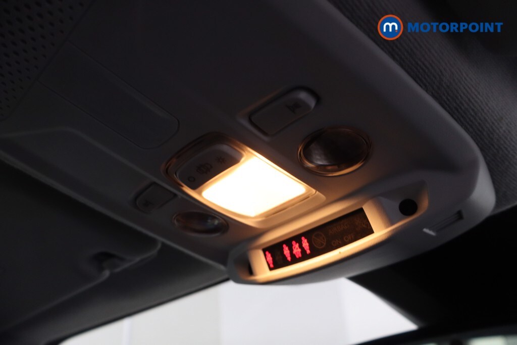 Used Vauxhall Corsa 2023 for sale - 77650663: Photo 28