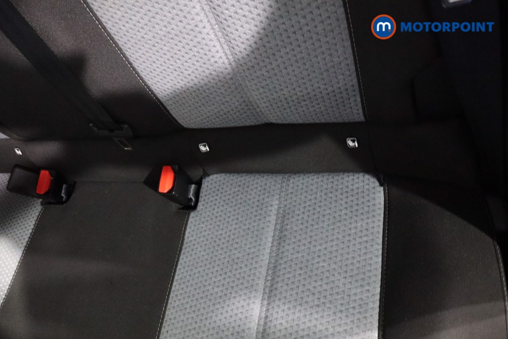 Used Vauxhall Corsa 2023 for sale - 77650663: Photo 32