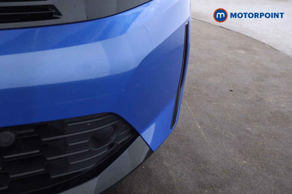 Used Vauxhall Corsa 2023 for sale - 77650663: Photo 37