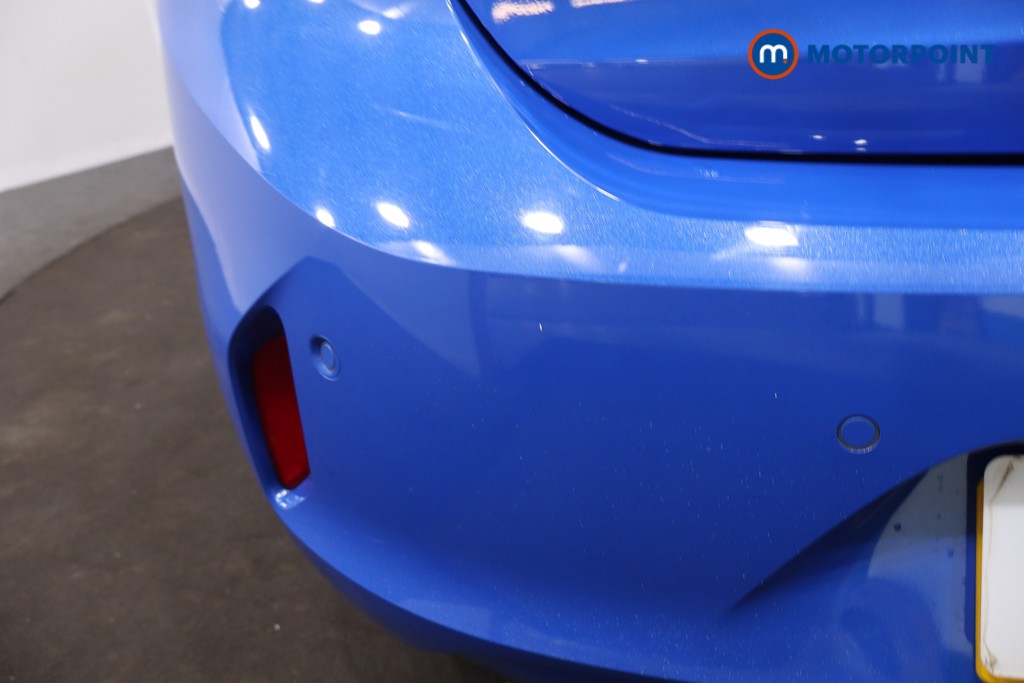 Used Vauxhall Corsa 2023 for sale - 77650663: Photo 43