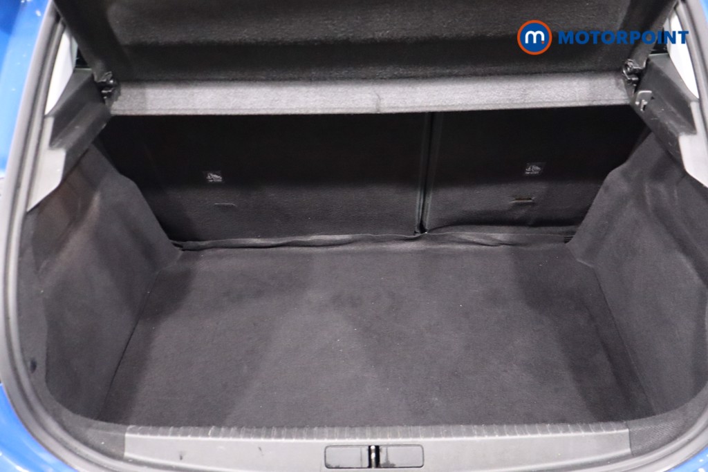 Used Vauxhall Corsa 2023 for sale - 77650663: Photo 45