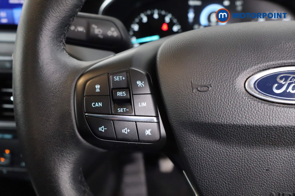 Used Ford Focus 2019 for sale - 77701659: Photo 15