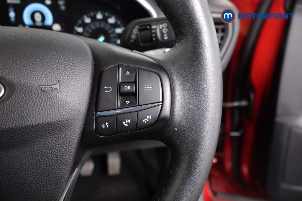 Used Ford Focus 2019 for sale - 77701659: Photo 16