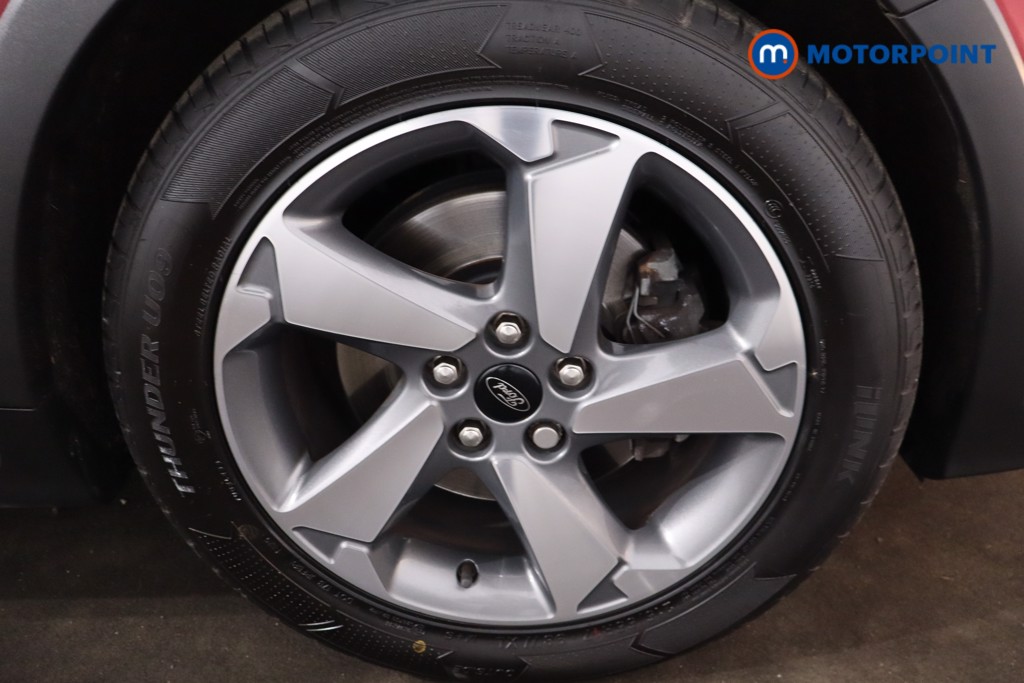 Used Ford Focus 2019 for sale - 77701659: Photo 19