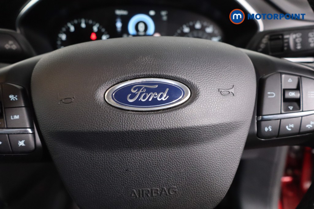 Used Ford Focus 2019 for sale - 77701659: Photo 21