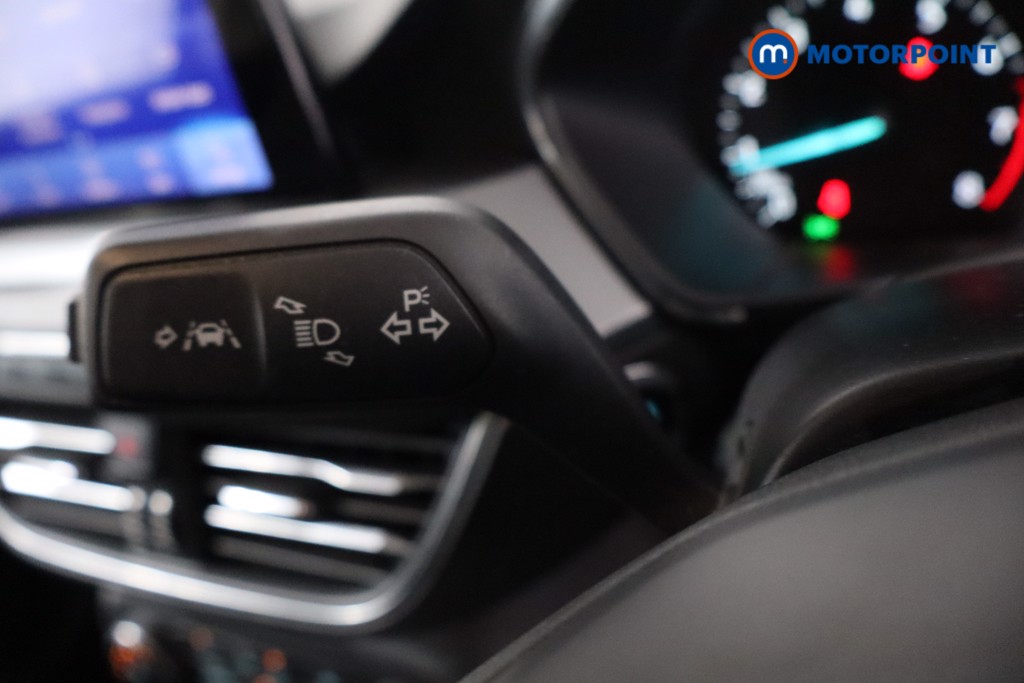 Used Ford Focus 2019 for sale - 77701659: Photo 22