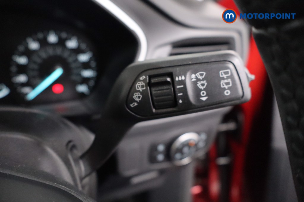 Used Ford Focus 2019 for sale - 77701659: Photo 23