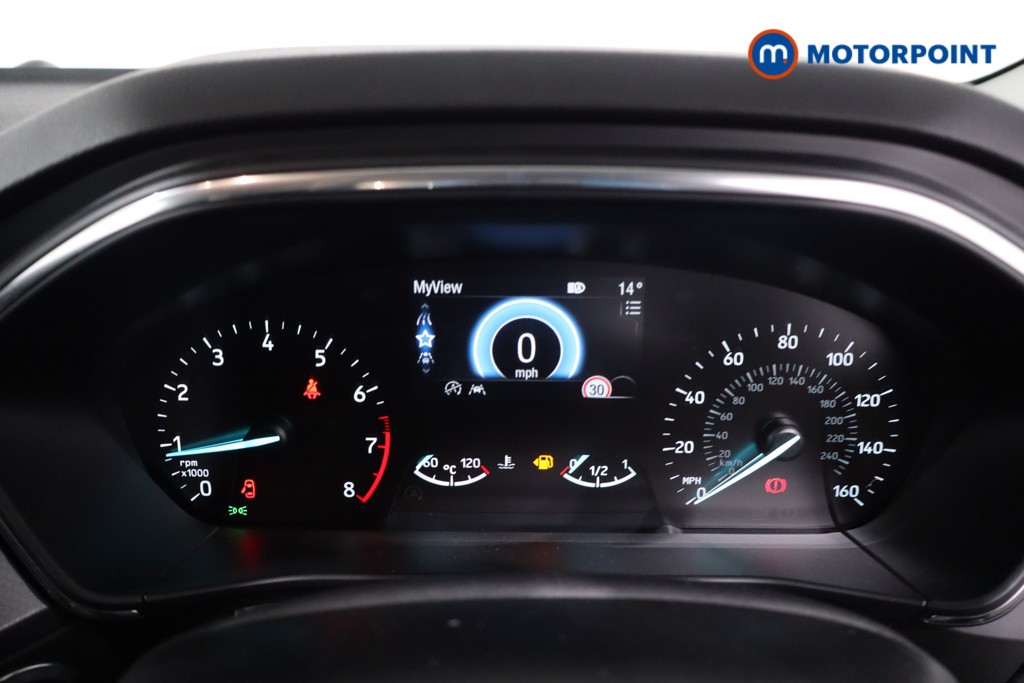 Used Ford Focus 2019 for sale - 77701659: Photo 24