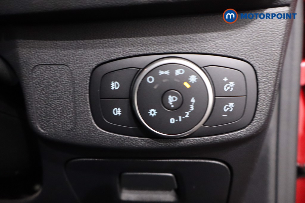 Used Ford Focus 2019 for sale - 77701659: Photo 25