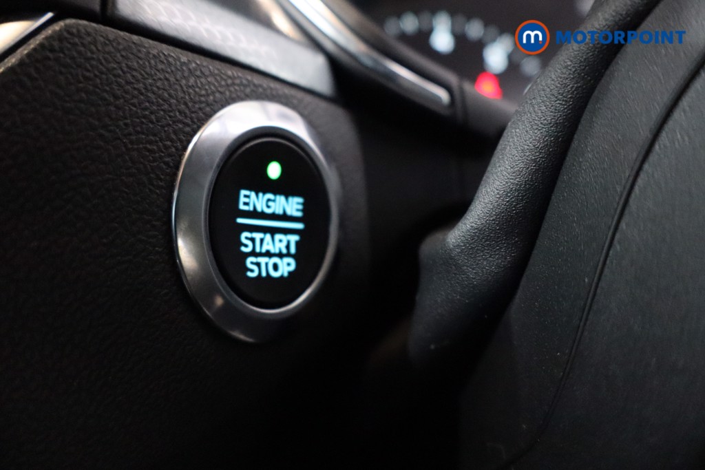 Used Ford Focus 2019 for sale - 77701659: Photo 26