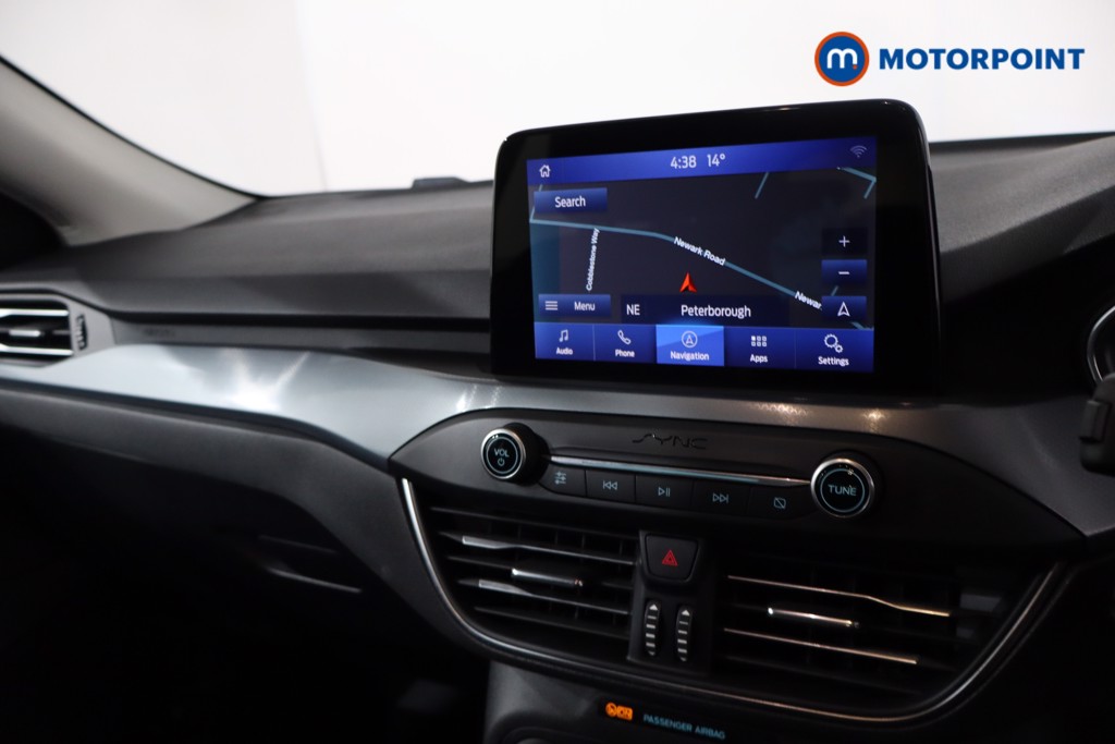 Used Ford Focus 2019 for sale - 77701659: Photo 27