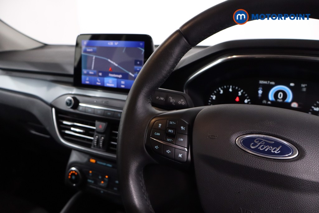 Used Ford Focus 2019 for sale - 77701659: Photo 28