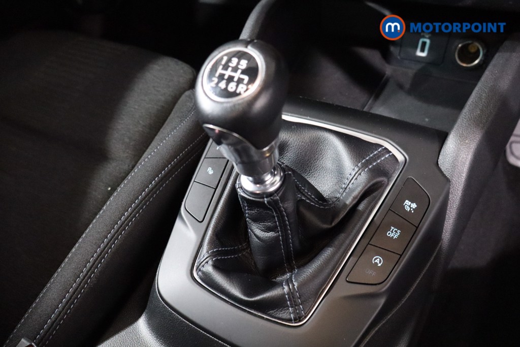 Used Ford Focus 2019 for sale - 77701659: Photo 29