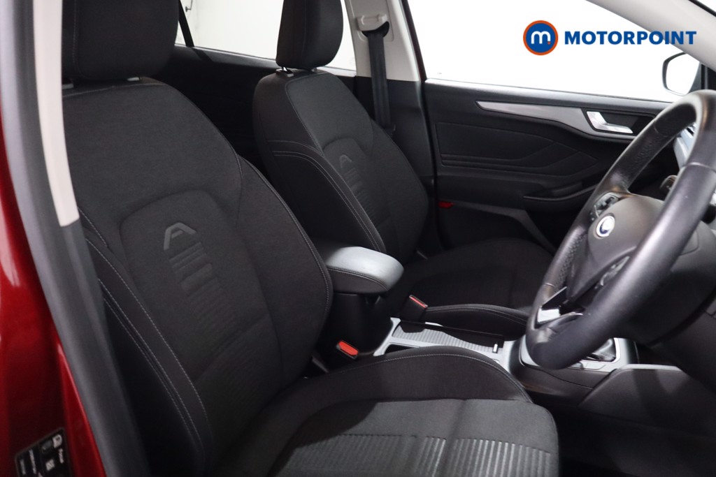 Used Ford Focus 2019 for sale - 77701659: Photo 30