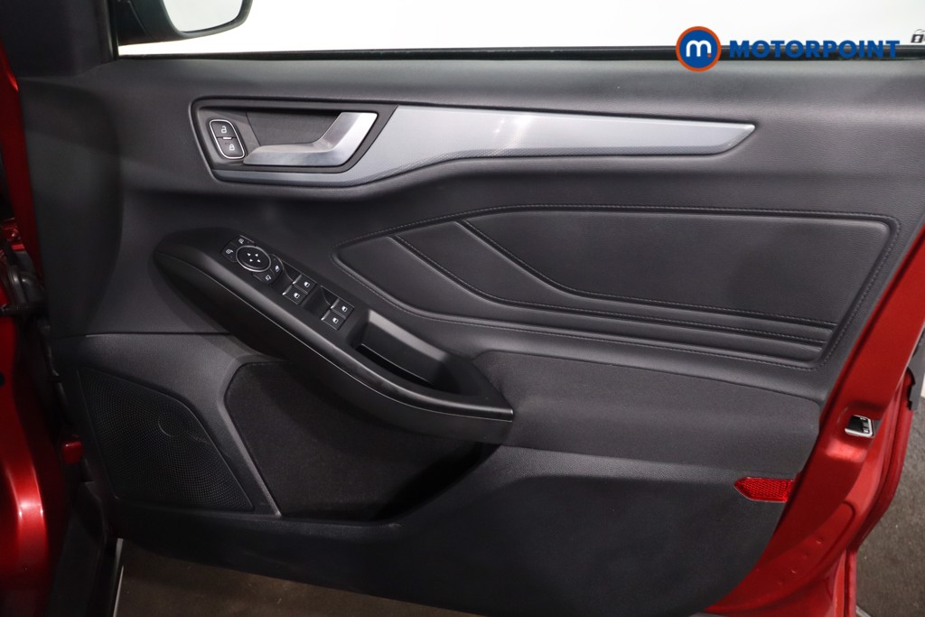 Used Ford Focus 2019 for sale - 77701659: Photo 31