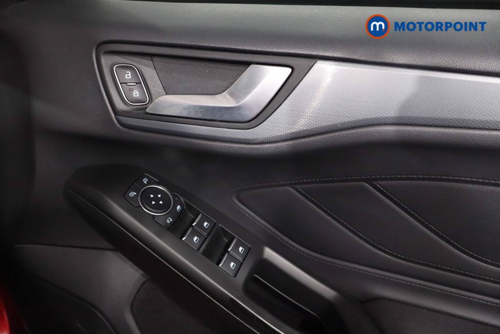 Used Ford Focus 2019 for sale - 77701659: Photo 32