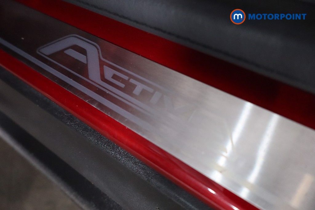 Used Ford Focus 2019 for sale - 77701659: Photo 33