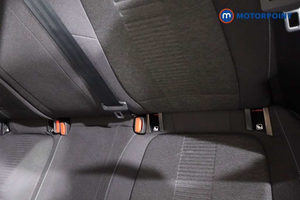 Used Ford Focus 2019 for sale - 77701659: Photo 34