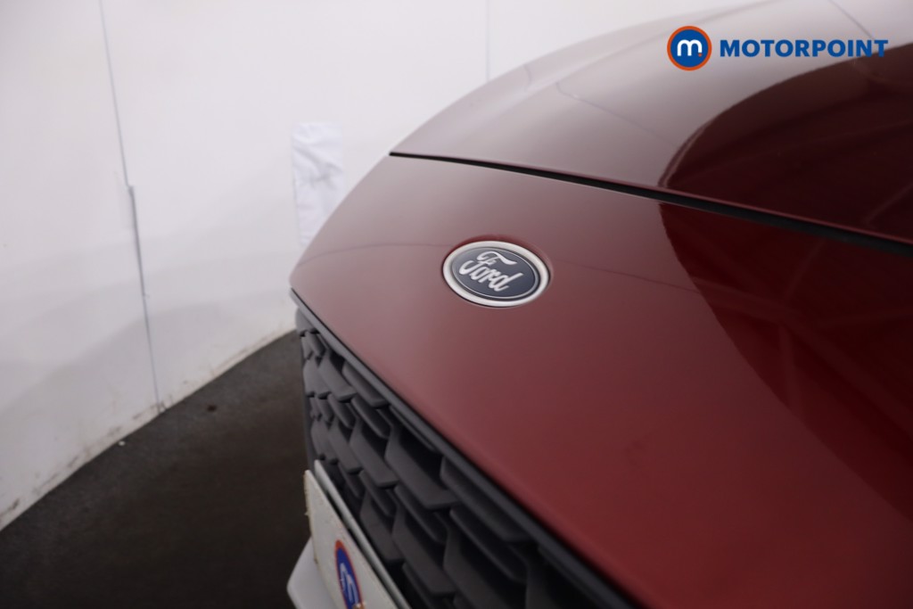 Used Ford Focus 2019 for sale - 77701659: Photo 37