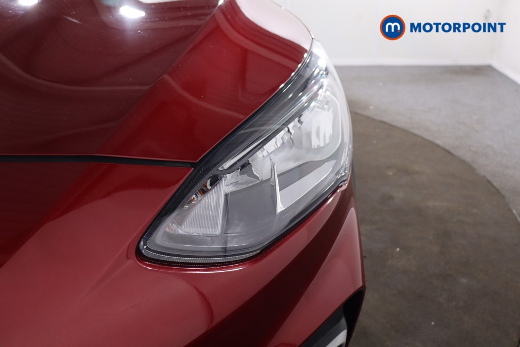 Used Ford Focus 2019 for sale - 77701659: Photo 38