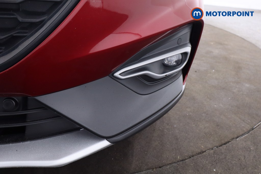 Used Ford Focus 2019 for sale - 77701659: Photo 39