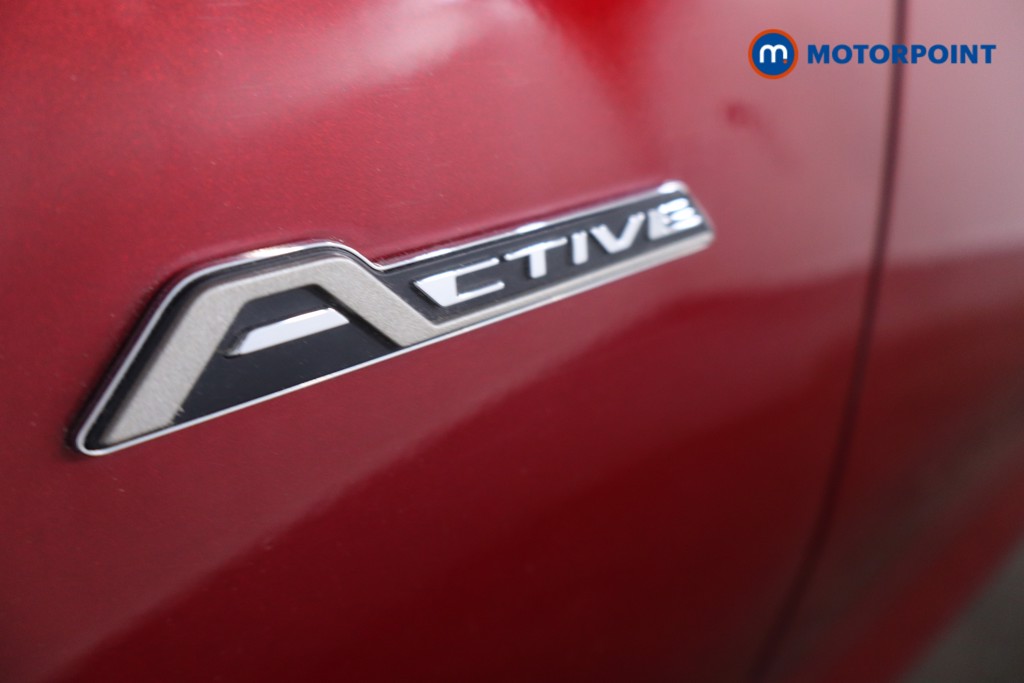 Used Ford Focus 2019 for sale - 77701659: Photo 40