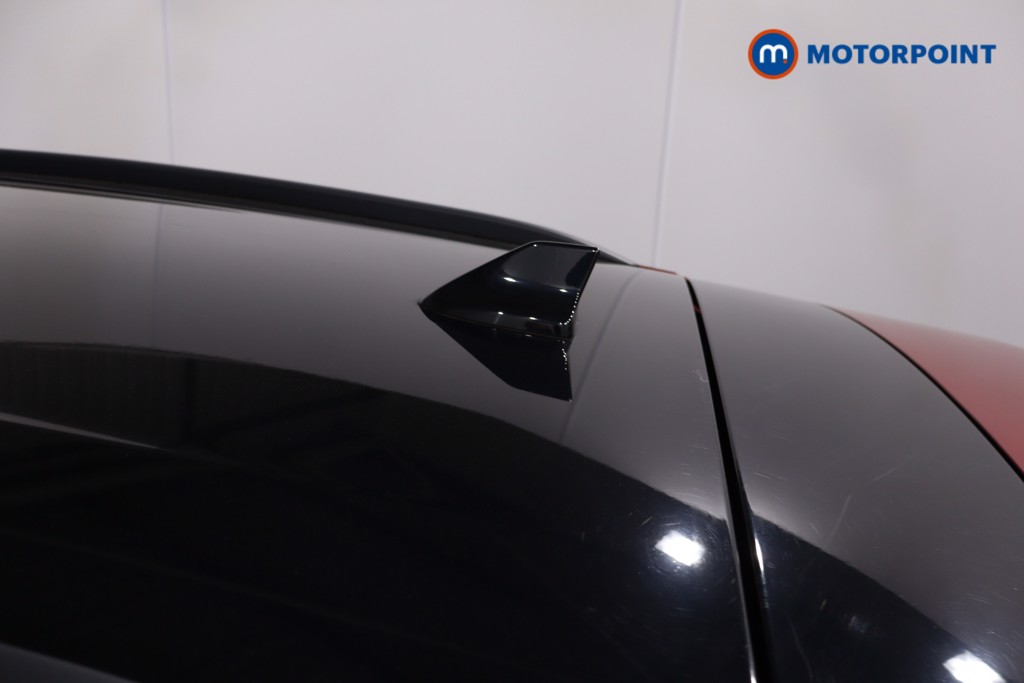 Used Ford Focus 2019 for sale - 77701659: Photo 42