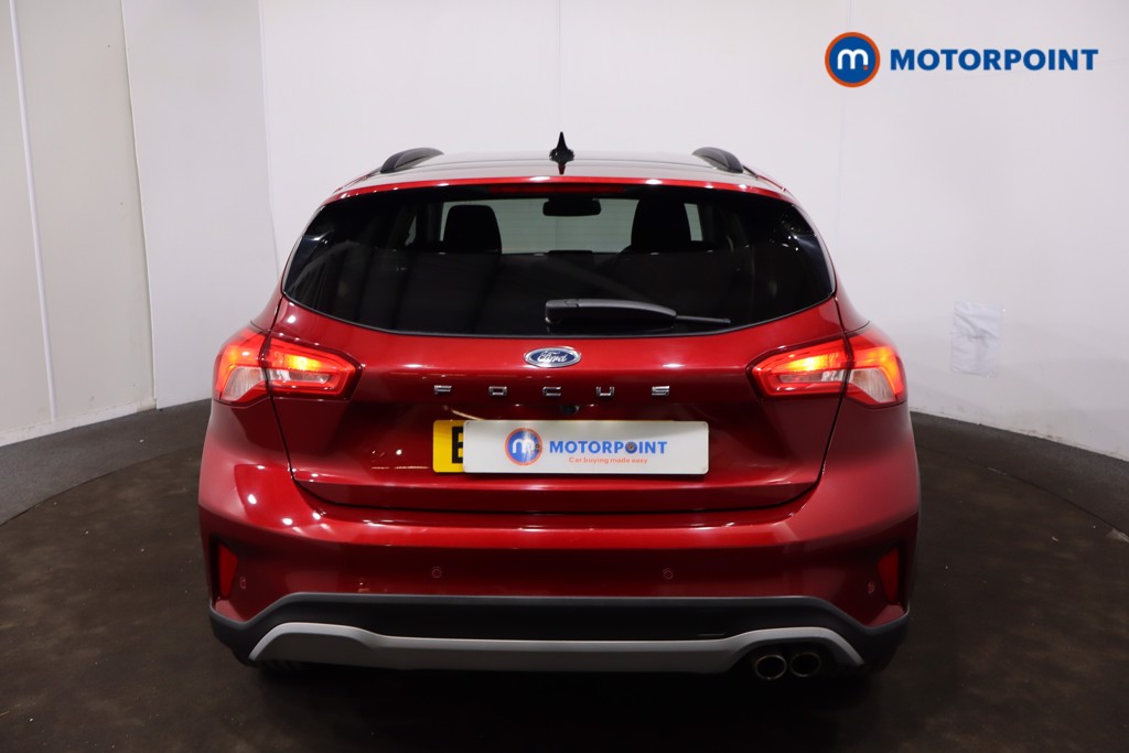 Used Ford Focus 2019 for sale - 77701659: Photo 43