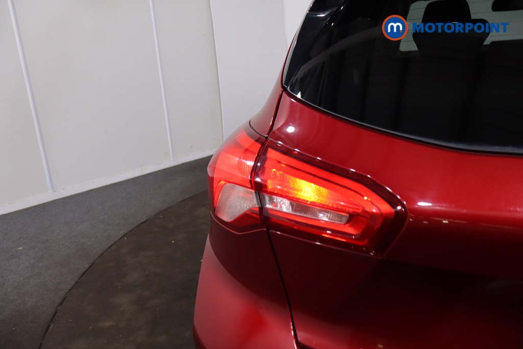 Used Ford Focus 2019 for sale - 77701659: Photo 44