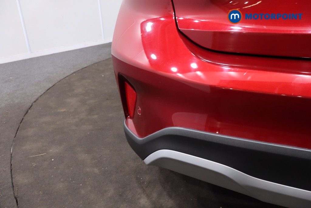 Used Ford Focus 2019 for sale - 77701659: Photo 45