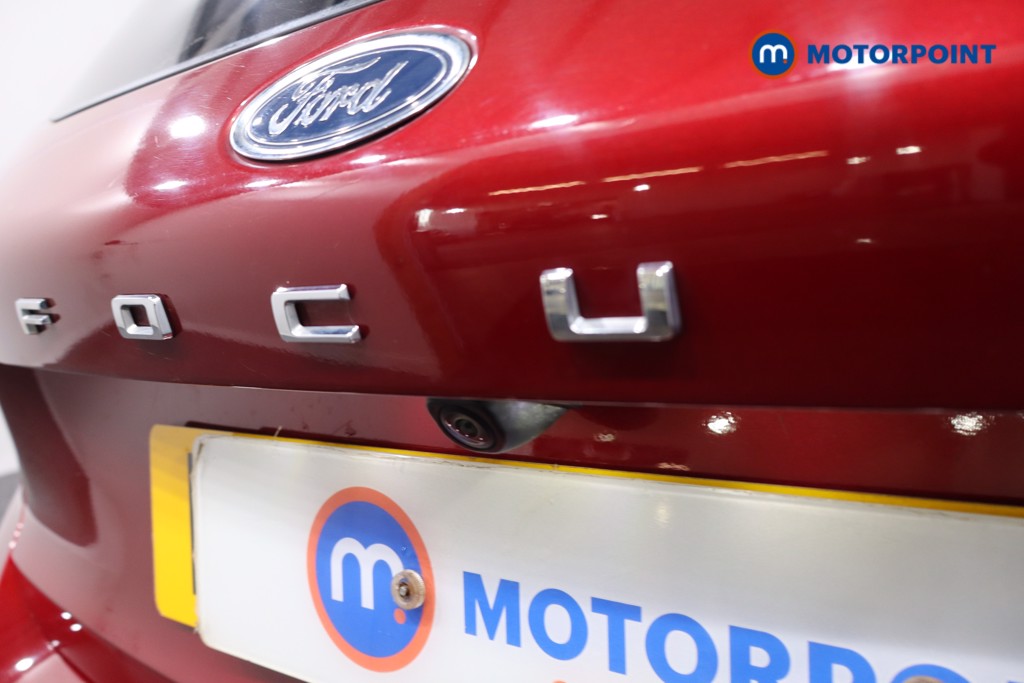 Used Ford Focus 2019 for sale - 77701659: Photo 46