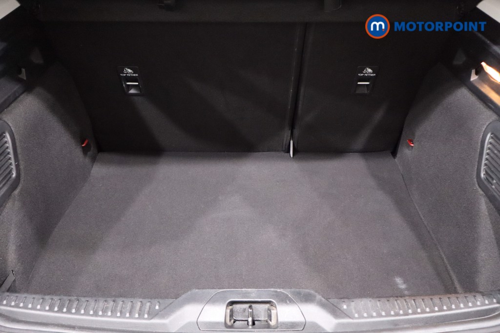 Used Ford Focus 2019 for sale - 77701659: Photo 47