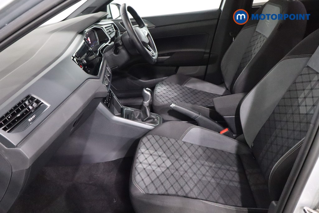 Used Volkswagen Polo 2023 for sale - 77628384: Photo 12