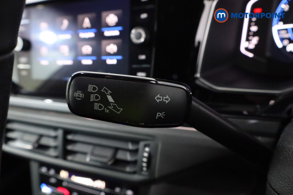 Used Volkswagen Polo 2023 for sale - 77628384: Photo 22