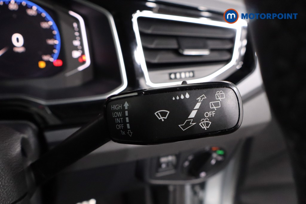 Used Volkswagen Polo 2023 for sale - 77628384: Photo 23