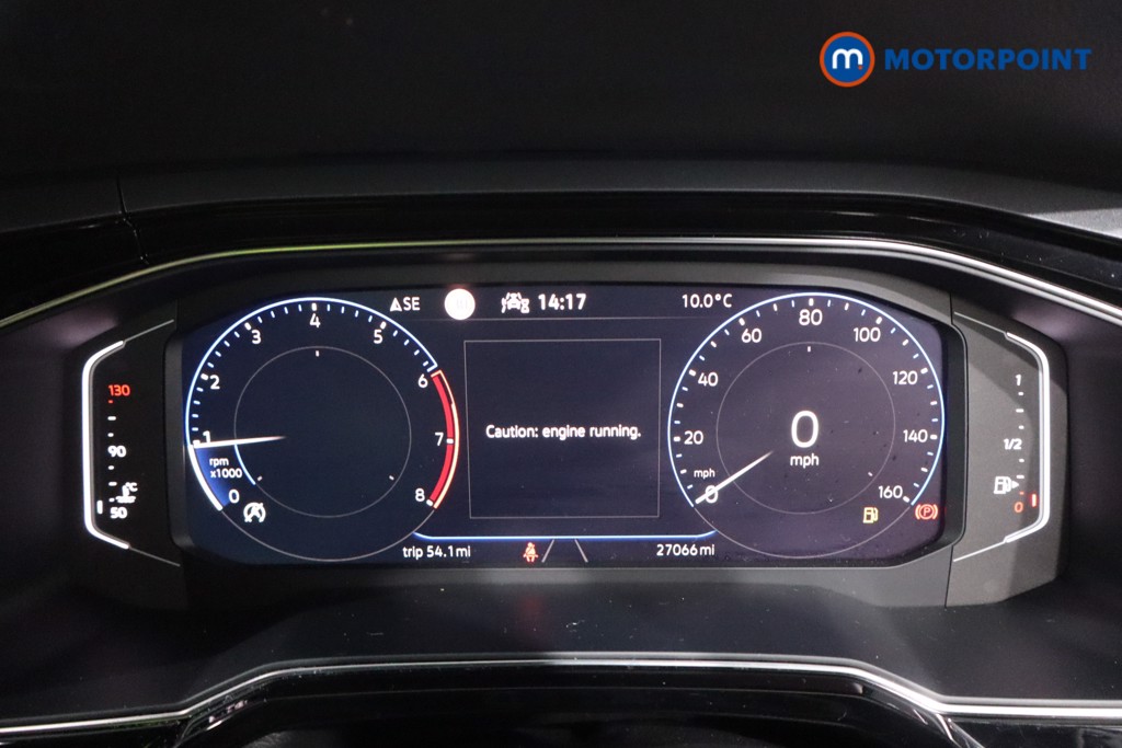 Used Volkswagen Polo 2023 for sale - 77628384: Photo 24