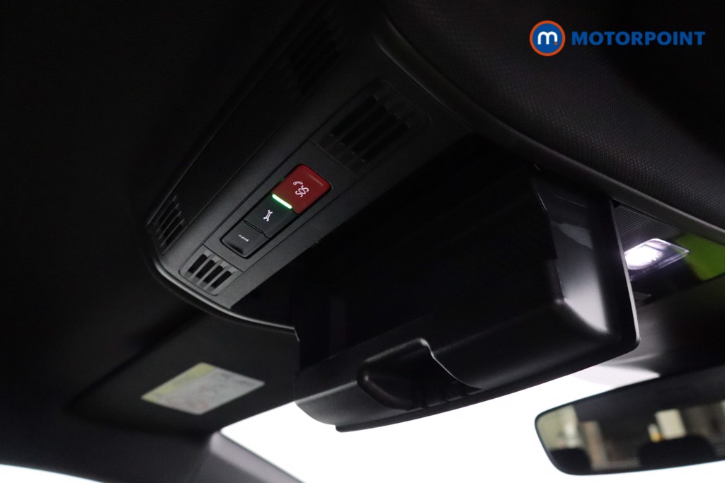 Used Volkswagen Polo 2023 for sale - 77628384: Photo 30