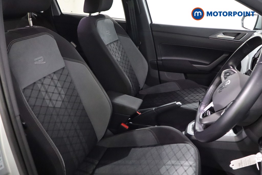 Used Volkswagen Polo 2023 for sale - 77628384: Photo 31